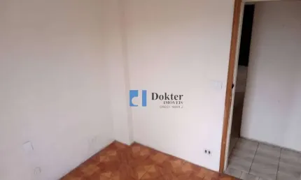 Apartamento com 3 dormitórios à venda, 60 m² por R$ 240.000,00 - Brasilândia - São Paulo/SP