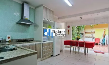 Casa com 2 dormitórios à venda, 127 m² por r$ 742.000,00 - limão - são paulo/sp