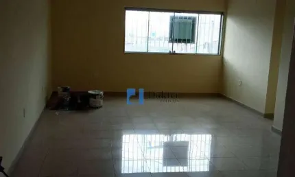 Sala para alugar, 30 m² por R$ 1.709,00/mês - Freguesia do Ó - São Paulo/SP