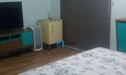 Sobrado com 3 dormitórios à venda, 130 m² por R$ 700.000,00 - Freguesia do Ó - São Paulo/SP