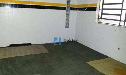 Sala para alugar, 20 m² por R$ 850,00/mês - Freguesia do Ó - São Paulo/SP