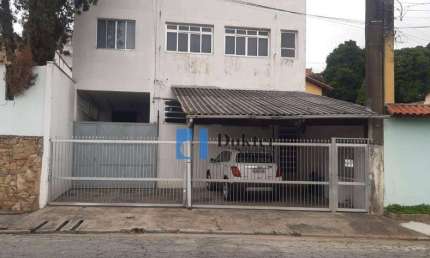 Prédio à venda, 700 m² por R$ 3.299.000,00 - Freguesia do Ó - São Paulo/SP