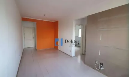 Apartamento à venda, 51 m² por r$ 340.000,00 - freguesia do ó - são paulo/sp
