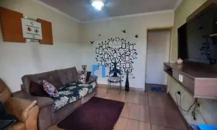 Casa à venda, 150 m² por R$ 469.000,00 - Freguesia do Ó - São Paulo/SP