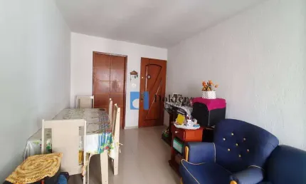Apartamento à venda, 65 m² por r$ 400.000,00 - freguesia do ó - são paulo/sp