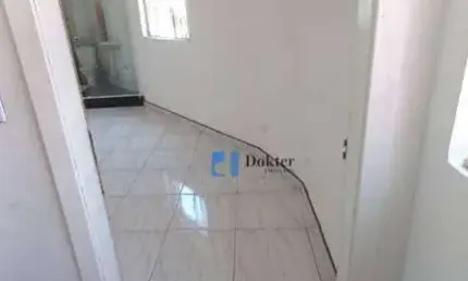 Sala para alugar, 16 m² por R$ 1.072,75/mês - Freguesia do Ó - São Paulo/SP