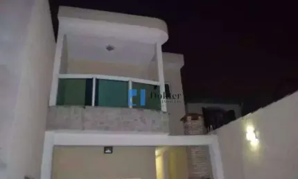 Sobrado com 3 dormitórios à venda, 127 m² por R$ 1.100.000,00 - Freguesia do Ó - São Paulo/SP