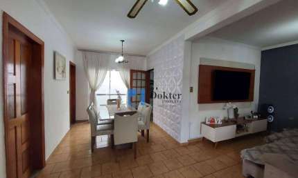 Casa à venda, 140 m² por R$ 550.000,00 - Freguesia do Ó - São Paulo/SP