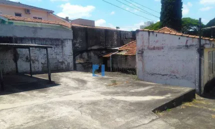 Casa com 2 dormitórios à venda, 125 m² por r$ 650.000,00 - freguesia do ó - são paulo/sp