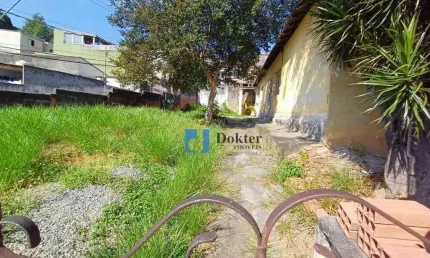 Terreno à venda, 319 m² por r$ 900.000,00 - limão - são paulo/sp
