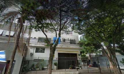 Prédio à venda, 737 m² por R$ 4.000.000,00 - Freguesia do Ó - São Paulo/SP