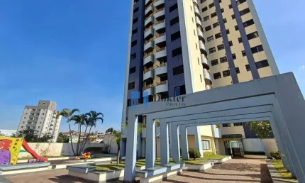 Apartamento com 3 dormitórios à venda, 67 m² por r$ 475.000,00 - pirituba - são paulo/sp