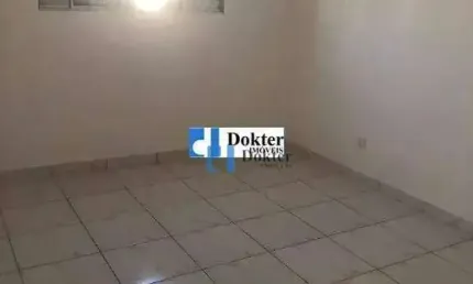 Apartamento com 2 dormitórios à venda, 70 m² por r$ 350.000,00 - freguesia do ó - são paulo/sp