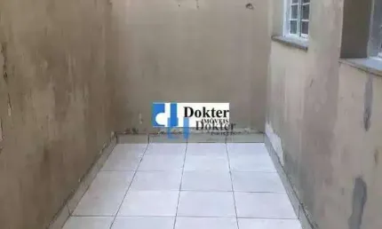 Apartamento com 2 dormitórios à venda, 70 m² por r$ 449.000,00 - freguesia do ó - são paulo/sp