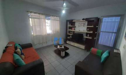 Sobrado com 3 dormitórios à venda, 180 m² por R$ 470.000,00 - Vila Iório - São Paulo/SP