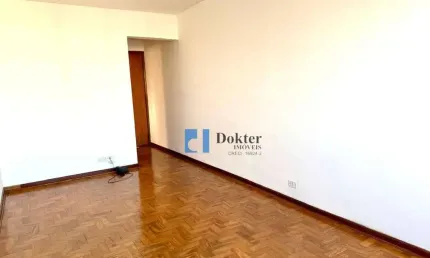 Apartamento com 2 dormitórios à venda, 70 m² por r$ 478.000,00 - limão - são paulo/sp