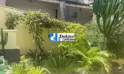 Sobrado com 3 dormitórios à venda, 142 m² por R$ 900.000,00 - Brasilândia - São Paulo/SP
