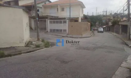Sobrado com 2 dormitórios à venda, 140 m² por R$ 580.000,00 - Freguesia do Ó - São Paulo/SP