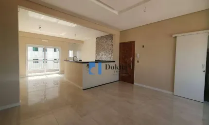Apartamento à venda, 110 m² por r$ 684.000,00 - freguesia do ó - são paulo/sp