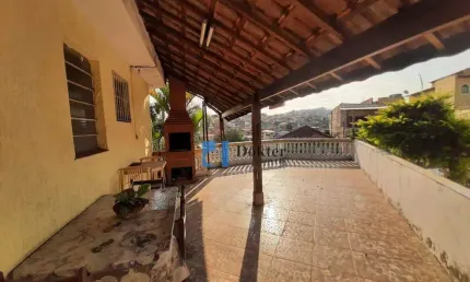 Sobrado com 3 dormitórios à venda, 138 m² por r$ 520.000,00 - freguesia do ó - são paulo/sp