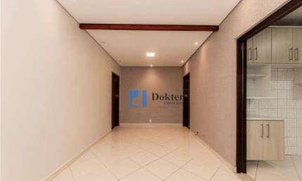 Casa com 3 dormitórios à venda, 170 m² por R$ 600.000,00 - Freguesia do Ó - São Paulo/SP