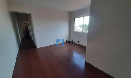 Apartamento com 2 quartos à venda na Largo da Matriz Velha, Freguesia do Ó, São Paulo