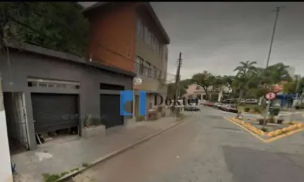 Terreno à venda, 343 m² por R$ 1.741.459,16 - Lapa - São Paulo/SP