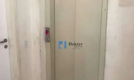 Apartamento com 2 dormitórios à venda, 50 m² por r$ 195.000,00 - freguesia do ó - são paulo/sp