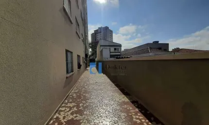 Apartamento com 2 quartos à venda na Largo da Matriz Velha, Freguesia do Ó, São Paulo