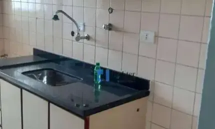 Apartamento com 2 dormitórios à venda, 59 m² por r$ 418.000,00 - freguesia do ó - são paulo/sp
