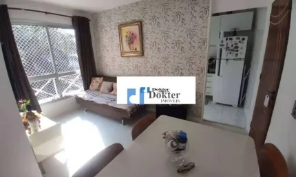 Excelente apartamentos 2 dormitórios na freguesia do ó