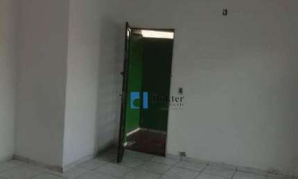 Casa com 4 quartos à venda na Rua Juan de Colônia, Freguesia do Ó, São Paulo