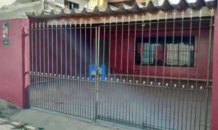 Casa com 3 dormitórios à venda, 159 m² por R$ 793.000,00 - Santana - São Paulo/SP