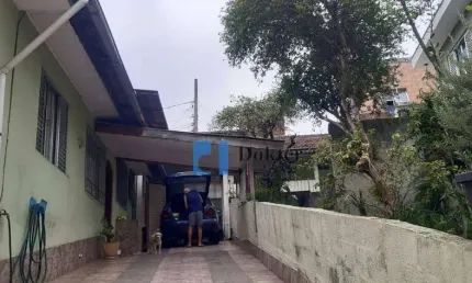 Casa com 3 dormitórios à venda, 250 m² por R$ 750.000,00 - Vila Portuguesa - São Paulo/SP