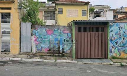Casa à venda, 150 m² por R$ 280.000,00 - Brasilândia - São Paulo/SP