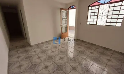 Casa com 2 dormitórios à venda, 70 m² por R$ 370.000,00 - Vila Penteado - São Paulo/SP
