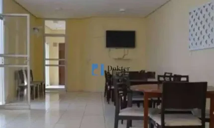 Apartamento com 2 dormitórios à venda, 50 m² por r$ 234.000,00 - pirituba - são paulo/sp