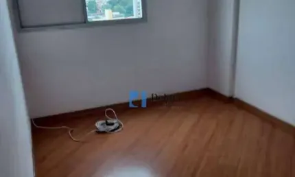 Apartamento com 2 dormitórios à venda, 55 m² por r$ 285.000,00 - freguesia do ó - são paulo/sp
