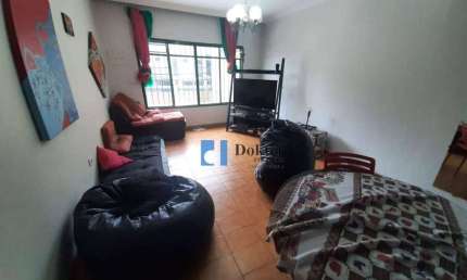 Casa com 3 quartos à venda na Rua João Cordeiro, Moinho Velho, São Paulo