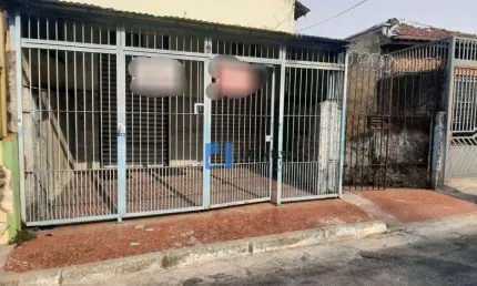 Casa com 3 dormitórios à venda, 134 m² por r$ 410.000,00 - limão - são paulo/sp