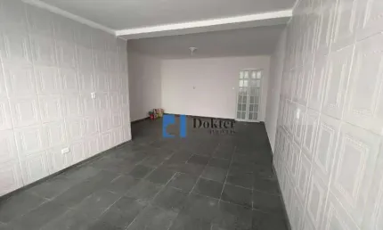Sobrado com 3 dormitórios à venda, 270 m² por r$ 649.000,00 - lauzane paulista - são paulo/sp