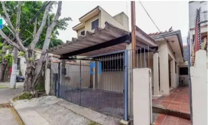 Casa com 3 dormitórios à venda, 110 m² por r$ 421.000,00 - vila nova mazzei - são paulo/sp