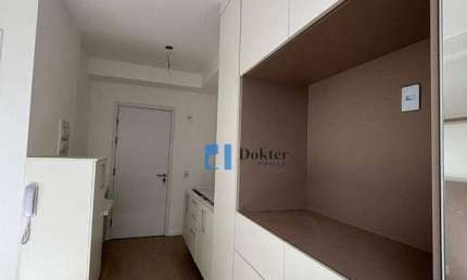 Apartamento com 1 dormitório à venda, 17 m² por R$ 160.000,00 - Pirituba - São Paulo/SP