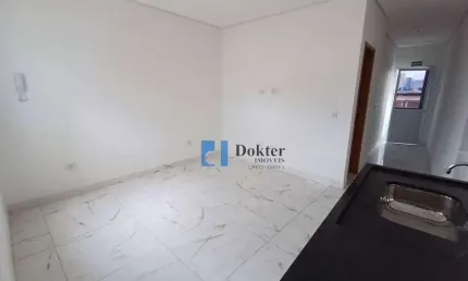 Apartamento com 1 dormitório à venda, 42 m² por R$ 239.000,00 - Limão - São Paulo/SP