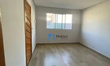 Casa com 5 dormitórios à venda, 158 m² por r$ 680.000,00 - freguesia do ó - são paulo/sp