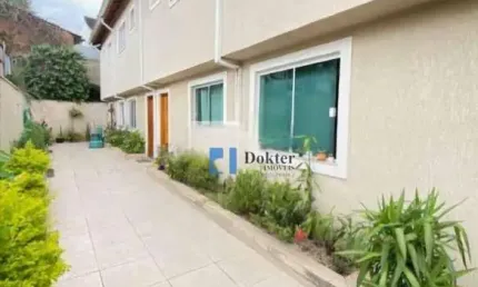 Sobrado com 2 dormitórios à venda, 66 m² por r$ 410.000,00 - freguesia do ó - são paulo/sp