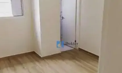 Sobrado com 2 dormitórios à venda, 77 m² por r$ 490.000,00 - freguesia do ó - são paulo/sp