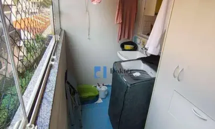 Sobrado com 2 dormitórios à venda, 61 m² por r$ 369.000,00 - brasilândia - são paulo/sp