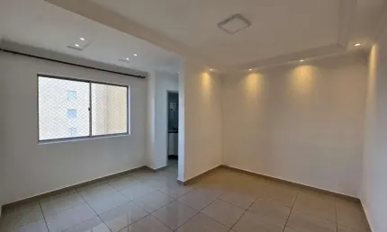 Apartamento à venda, 52 m² por r$ 285.000,00 - freguesia do ó - são paulo/sp