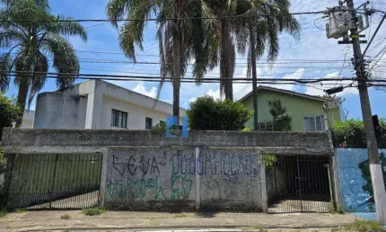 Casa com 2 dormitórios à venda, 146 m² por R$ 355.000,00 - Jaraguá - São Paulo/SP